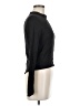 Lululemon Athletica Black Jacket Size 6 - photo 4