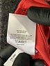 Express Orange Tank Top Size XS - photo 8