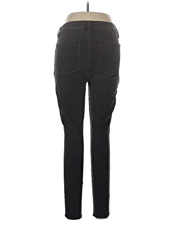 American Eagle Outfitters Jeggings (view 2)