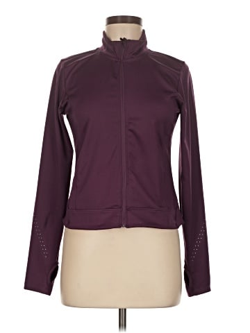 Hind Long Sleeve T-Shirt (view 1)