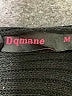 Assorted Brands Black Pullover Sweater Size M - photo 7