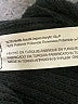 Assorted Brands Black Pullover Sweater Size M - photo 8