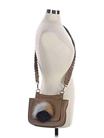 jules kae Crossbody Bag (view 2)