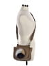 jules kae Brown Crossbody Bag One size - photo 2