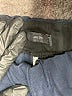 Joseph Black Active Pants Size EU (FR) 42 / US 10 - photo 7