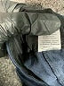 Joseph Black Active Pants Size EU (FR) 42 / US 10 - photo 8