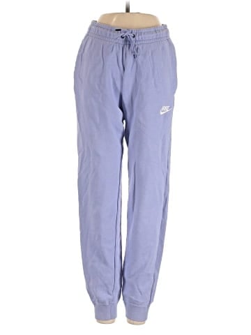 Nike Track Pants (view 1)