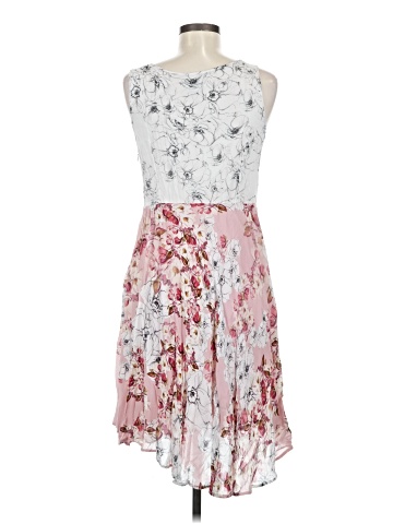 Varun Bahl Cocktail Dress (view 2)