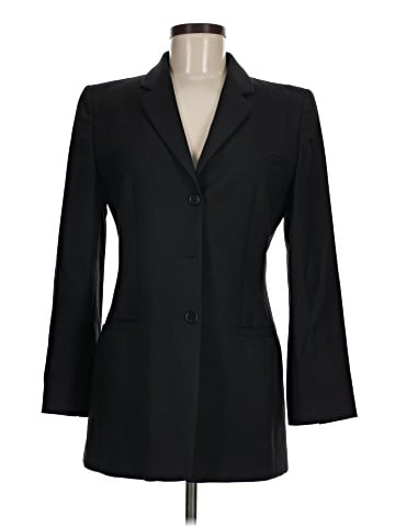 Armani Collezioni Blazer (view 1)