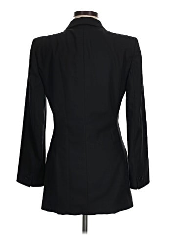 Armani Collezioni Blazer (view 2)