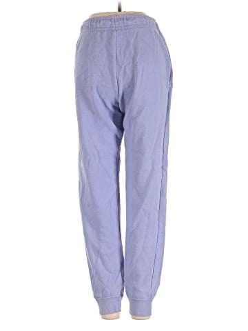 Nike Track Pants (view 2)