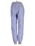Nike Blue Track Pants Size XS - photo 2