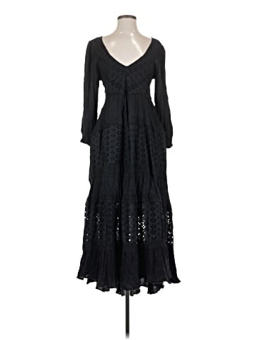 Free People Cocktail Dress (view 1)