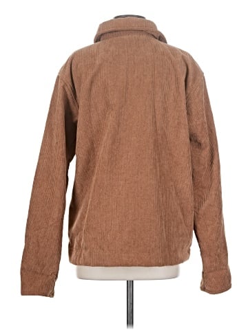 Boston Traders Jacket (view 2)