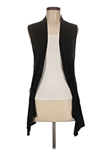 Storm Cardigan (view 1)