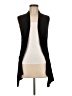 Storm Black Cardigan Size M - photo 1