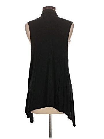 Storm Cardigan (view 2)