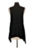 Storm Black Cardigan Size M - photo 2