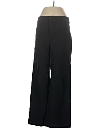 J.Crew Factory Store Dress Pants (view 1)