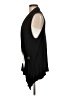 Storm Black Cardigan Size M - photo 5