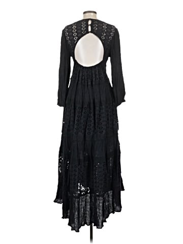 Free People Cocktail Dress (view 2)