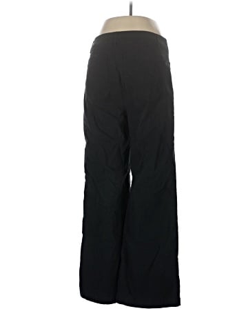J.Crew Factory Store Dress Pants (view 2)