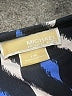 MICHAEL Michael Kors Blue Kimono Size 1X - photo 7