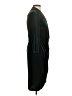 Halston Teal Cocktail Dress Size 2 - photo 4