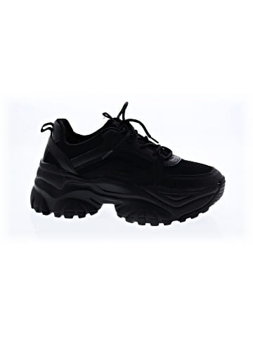 Berness Sneakers (view 1)