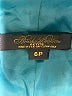 Brooks Brothers Teal Jacket Size 6 Petite - photo 6