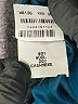 Brooks Brothers Teal Jacket Size 6 Petite - photo 7
