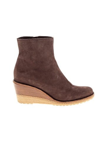 Cole Haan Wedges (view 1)