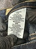 Just My Size Blue Jeans Size 20 Plus - photo 5