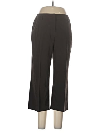 Sandro Sportswear Dress Pants (view 1)