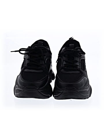 Berness Sneakers (view 2)