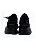 Berness Black Sneakers Size 11 - photo 2