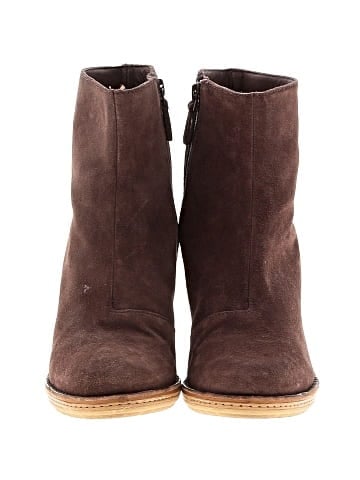 Cole Haan Wedges (view 2)
