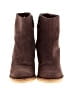 Cole Haan Brown Wedges Size 7 - photo 2