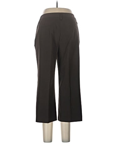 Sandro Sportswear Dress Pants (view 2)