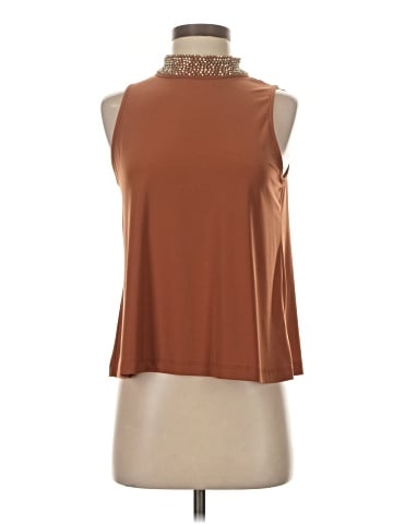 Tiana B. Tank Top (view 1)
