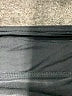Lululemon Athletica Solid Black Active Skort Size 6 - photo 3