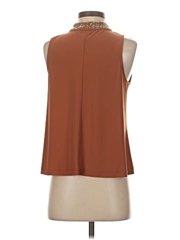 Tiana B. Tank Top (view 2)