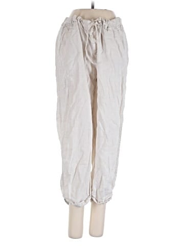 Caslon Casual Pants (view 1)