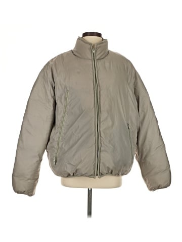 DKNY Jacket (view 1)