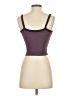 PacSun Purple Tank Top Size S - photo 2