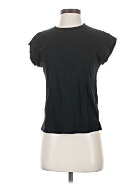 A New Day Short Sleeve Turtleneck (view 1)