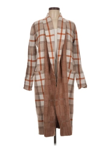 Max Studio Cardigan (view 1)