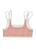 Out From Under Pink Swimsuit Top Size XL - photo 2