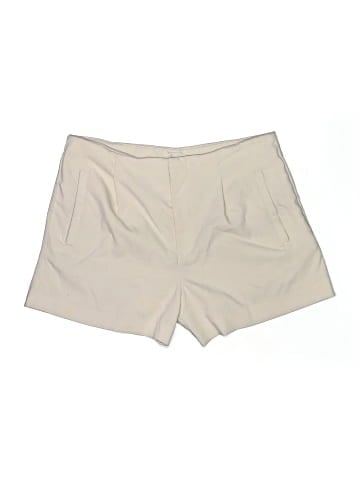 A New Day Shorts (view 1)