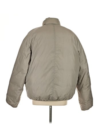 DKNY Jacket (view 2)